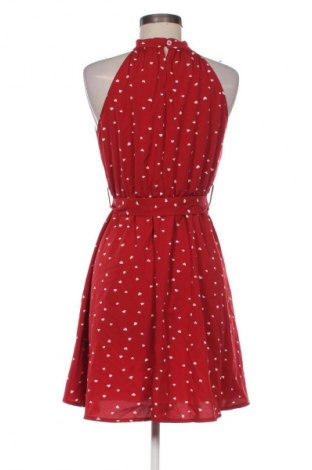 Kleid SHEIN, Größe M, Farbe Mehrfarbig, Preis 14,77 €