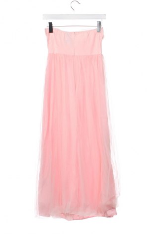 Kleid SHEIN, Größe XS, Farbe Rosa, Preis € 32,99