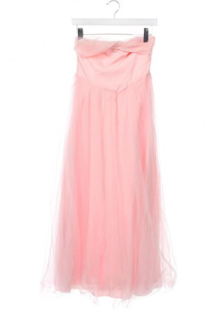 Kleid SHEIN, Größe XS, Farbe Rosa, Preis € 32,99