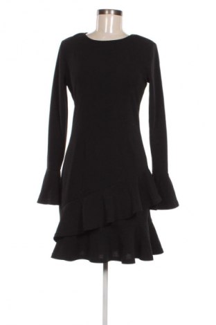 Kleid SHEIN, Größe L, Farbe Schwarz, Preis 14,83 €