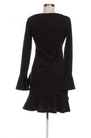 Kleid SHEIN, Größe L, Farbe Schwarz, Preis 14,83 €