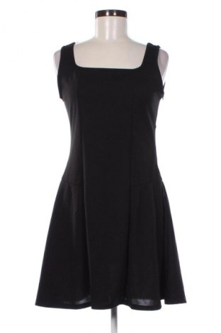 Φόρεμα SHEIN, Μέγεθος L, Χρώμα Μαύρο, Τιμή 15,00 €