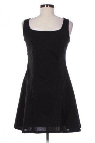 Φόρεμα SHEIN, Μέγεθος L, Χρώμα Μαύρο, Τιμή 15,00 €
