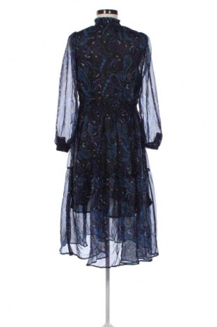 Rochie SHEIN, Mărime S, Culoare Multicolor, Preț 76,70 Lei