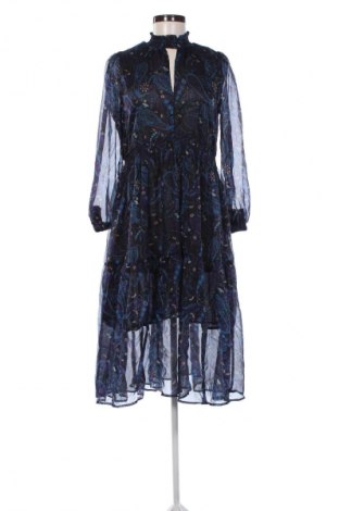 Rochie SHEIN, Mărime S, Culoare Multicolor, Preț 76,70 Lei
