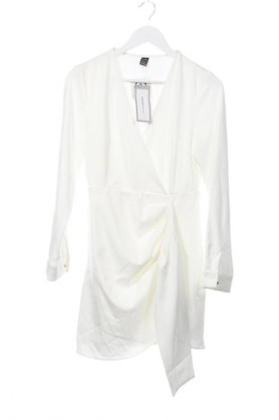Kleid SHEIN, Größe M, Farbe Weiß, Preis € 32,99