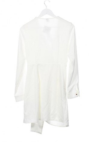 Kleid SHEIN, Größe M, Farbe Weiß, Preis € 32,99