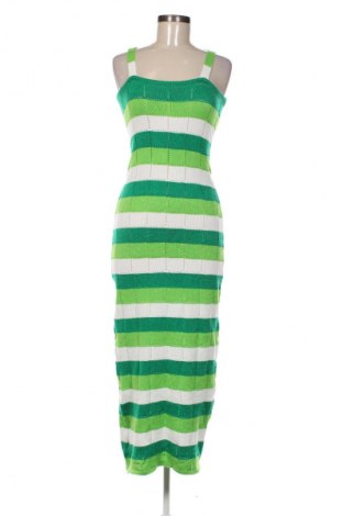 Kleid SHEIN, Größe M, Farbe Mehrfarbig, Preis € 20,99