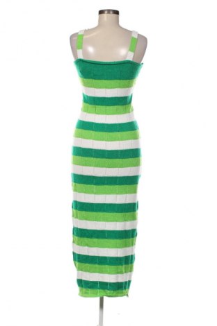 Kleid SHEIN, Größe M, Farbe Mehrfarbig, Preis € 20,99