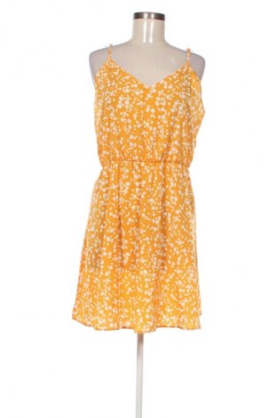 Rochie SHEIN, Mărime XL, Culoare Multicolor, Preț 77,17 Lei
