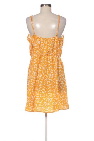 Rochie SHEIN, Mărime XL, Culoare Multicolor, Preț 77,17 Lei