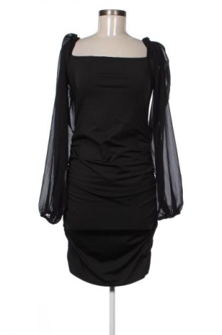 Kleid SHEIN, Größe L, Farbe Schwarz, Preis € 14,83