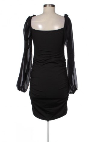 Kleid SHEIN, Größe L, Farbe Schwarz, Preis € 14,83