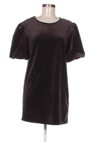 Kleid SHEIN, Größe M, Farbe Schwarz, Preis € 20,99