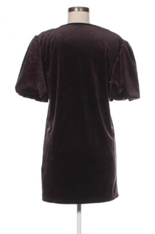 Kleid SHEIN, Größe M, Farbe Schwarz, Preis € 20,99