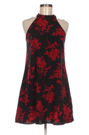Kleid SHEIN, Größe S, Farbe Mehrfarbig, Preis € 14,83