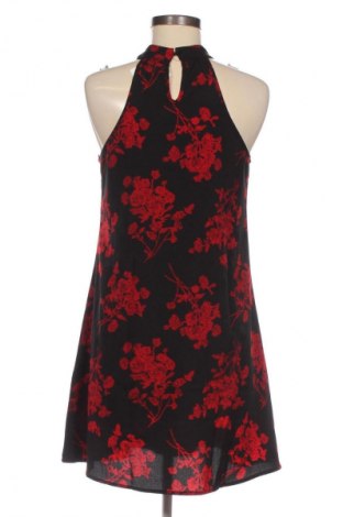 Kleid SHEIN, Größe S, Farbe Mehrfarbig, Preis € 14,83