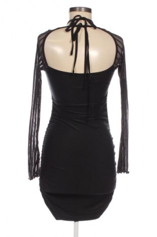 Φόρεμα SHEIN, Μέγεθος XS, Χρώμα Μαύρο, Τιμή 14,83 €
