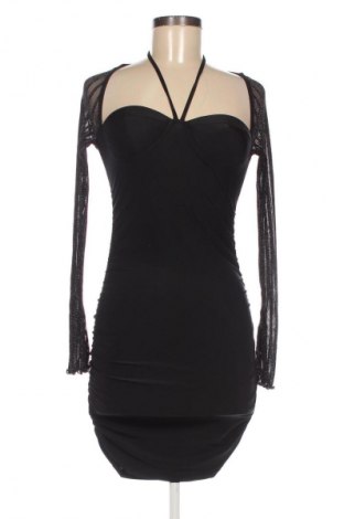 Φόρεμα SHEIN, Μέγεθος XS, Χρώμα Μαύρο, Τιμή 14,83 €
