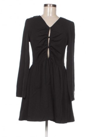 Φόρεμα SHEIN, Μέγεθος M, Χρώμα Μαύρο, Τιμή 14,77 €