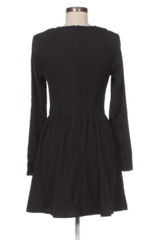 Φόρεμα SHEIN, Μέγεθος M, Χρώμα Μαύρο, Τιμή 14,77 €
