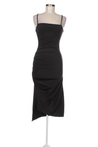Φόρεμα SHEIN, Μέγεθος XS, Χρώμα Μαύρο, Τιμή 14,77 €