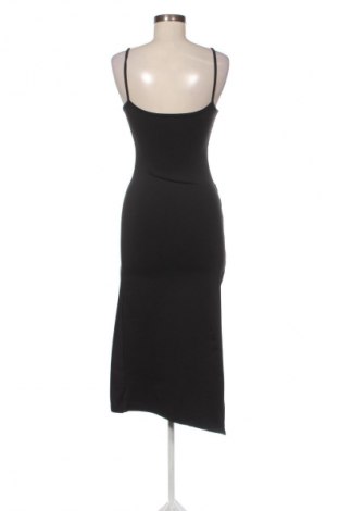 Φόρεμα SHEIN, Μέγεθος XS, Χρώμα Μαύρο, Τιμή 14,77 €