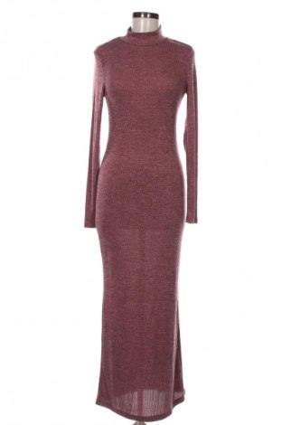 Kleid SHEIN, Größe M, Farbe Rosa, Preis 6,39 €