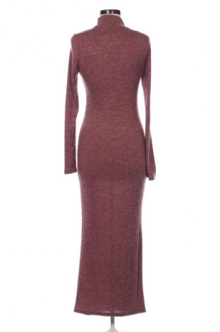 Kleid SHEIN, Größe M, Farbe Rosa, Preis 6,39 €