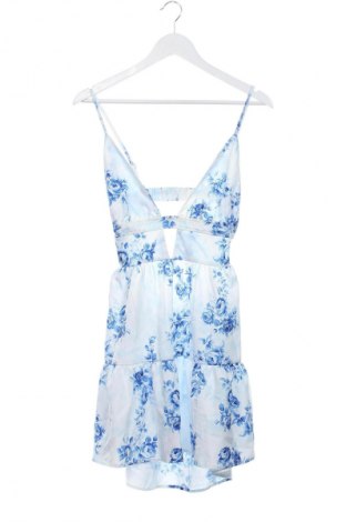 Φόρεμα SHEIN, Μέγεθος S, Χρώμα Πολύχρωμο, Τιμή 14,77 €