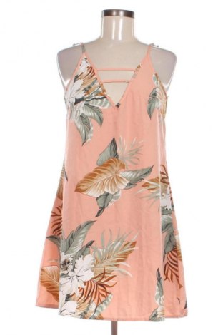 Kleid SHEIN, Größe M, Farbe Mehrfarbig, Preis 14,83 €