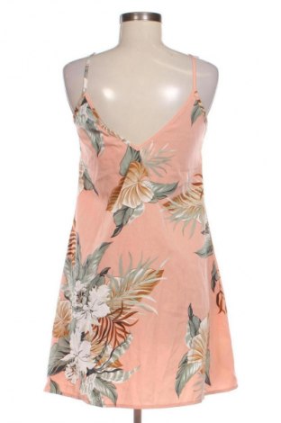 Kleid SHEIN, Größe M, Farbe Mehrfarbig, Preis 14,83 €