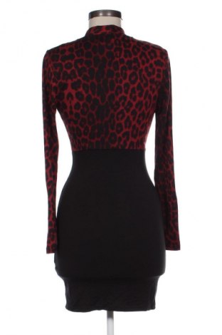 Kleid SHEIN, Größe S, Farbe Mehrfarbig, Preis 14,77 €