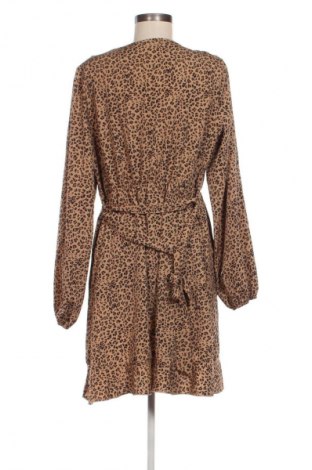 Rochie SHEIN, Mărime XL, Culoare Multicolor, Preț 143,00 Lei