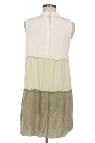 Kleid SHEIN, Größe M, Farbe Mehrfarbig, Preis 14,83 €