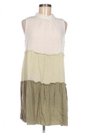Kleid SHEIN, Größe M, Farbe Mehrfarbig, Preis 14,83 €