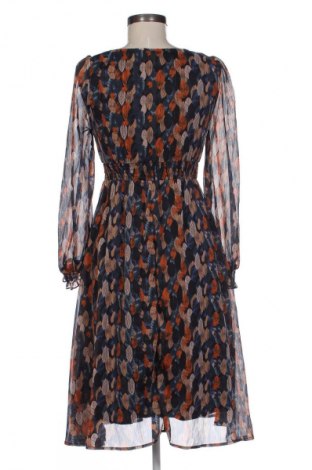 Φόρεμα SHEIN, Μέγεθος S, Χρώμα Πολύχρωμο, Τιμή 14,83 €
