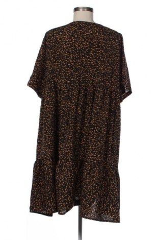 Rochie SHEIN, Mărime XXL, Culoare Multicolor, Preț 76,32 Lei