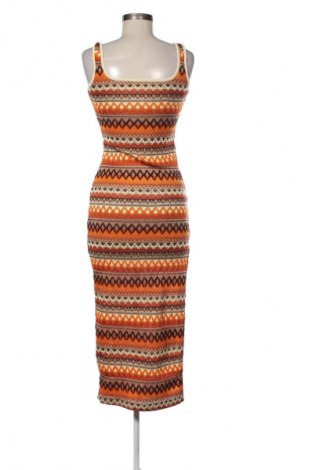 Φόρεμα SHEIN, Μέγεθος XS, Χρώμα Πολύχρωμο, Τιμή 14,83 €