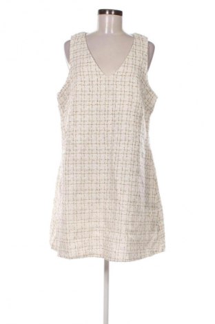 Kleid SHEIN, Größe XL, Farbe Mehrfarbig, Preis € 16,99