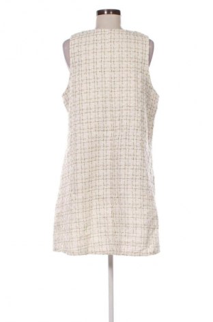 Kleid SHEIN, Größe XL, Farbe Mehrfarbig, Preis € 16,99