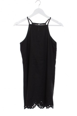 Φόρεμα SHEIN, Μέγεθος XS, Χρώμα Μαύρο, Τιμή 14,83 €