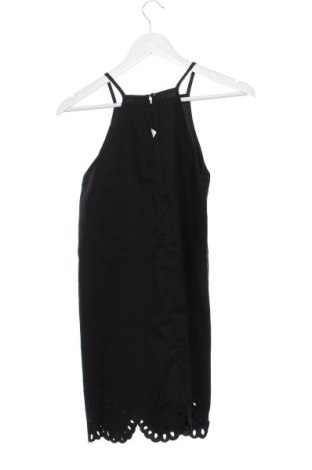 Φόρεμα SHEIN, Μέγεθος XS, Χρώμα Μαύρο, Τιμή 14,83 €