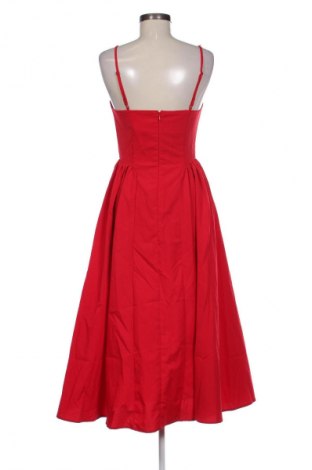 Rochie SHEIN, Mărime M, Culoare Roșu, Preț 76,32 Lei