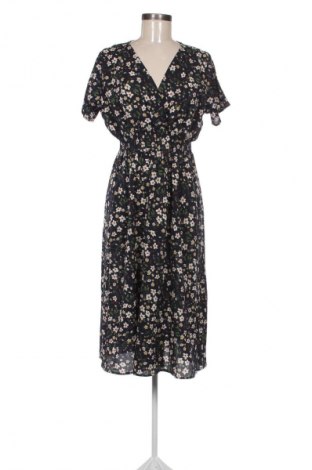 Kleid SHEIN, Größe L, Farbe Mehrfarbig, Preis 14,77 €