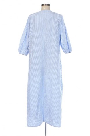 Φόρεμα SHEIN, Μέγεθος XL, Χρώμα Πολύχρωμο, Τιμή 18,99 €