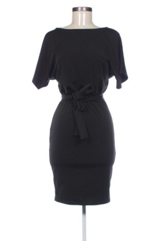 Rochie SHEIN, Mărime S, Culoare Negru, Preț 76,30 Lei