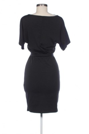 Rochie SHEIN, Mărime S, Culoare Negru, Preț 76,30 Lei