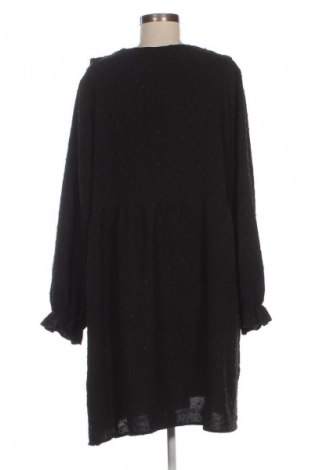 Kleid SHEIN, Größe XL, Farbe Schwarz, Preis € 20,99
