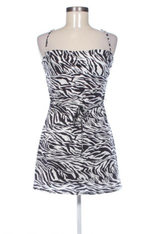 Kleid SHEIN, Größe M, Farbe Mehrfarbig, Preis 14,91 €